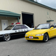 Importing This Honda Beat Is The Most Fun I’ve Ever Had Buying A Car